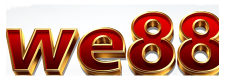 we88 casino logo