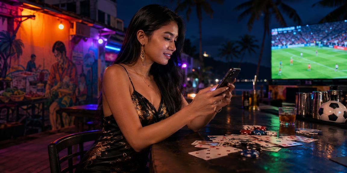 we88casino.net highlight