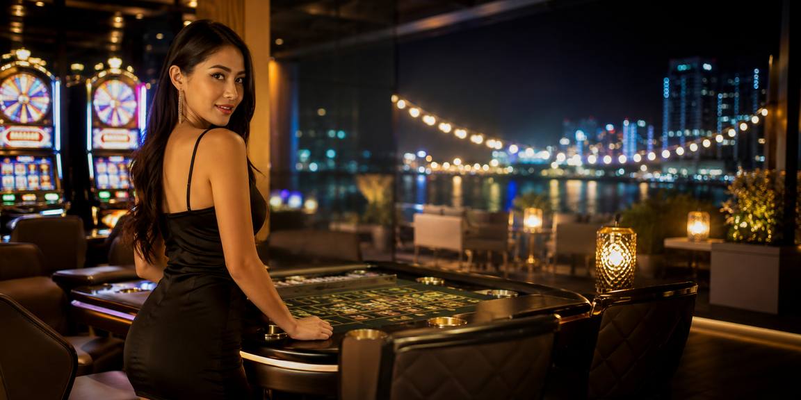 we88casino.net highlight