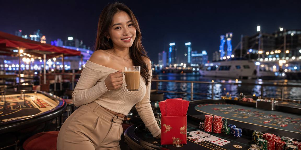 we88casino.net highlight
